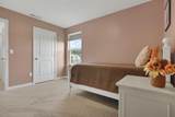 318 Trinity Way - Photo 20