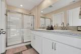 318 Trinity Way - Photo 27