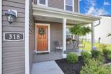 318 Trinity Way - Photo 3
