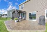 318 Trinity Way - Photo 31