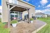 318 Trinity Way - Photo 32