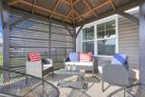 318 Trinity Way - Photo 33