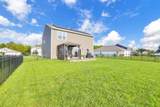 318 Trinity Way - Photo 34