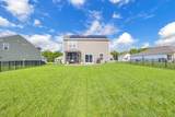 318 Trinity Way - Photo 35