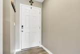 318 Trinity Way - Photo 5