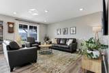 318 Trinity Way - Photo 6