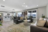 318 Trinity Way - Photo 7