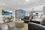 318 Trinity Way - Photo 8