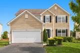 483 Pruden Drive - Photo 1