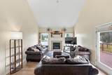 483 Pruden Drive - Photo 10