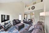 483 Pruden Drive - Photo 11