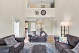 483 Pruden Drive - Photo 12