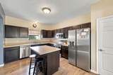 483 Pruden Drive - Photo 13