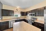 483 Pruden Drive - Photo 14