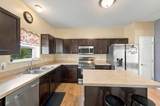 483 Pruden Drive - Photo 15