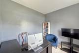 483 Pruden Drive - Photo 16