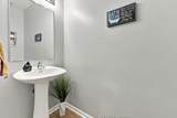 483 Pruden Drive - Photo 17