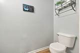 483 Pruden Drive - Photo 18