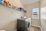 483 Pruden Drive - Photo 19