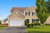483 Pruden Drive - Photo 2
