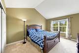483 Pruden Drive - Photo 21