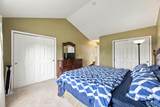 483 Pruden Drive - Photo 22