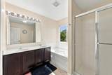 483 Pruden Drive - Photo 23