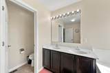 483 Pruden Drive - Photo 24