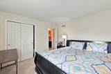 483 Pruden Drive - Photo 26