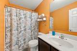 483 Pruden Drive - Photo 27