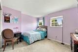 483 Pruden Drive - Photo 28
