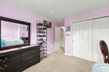 483 Pruden Drive - Photo 29
