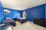 483 Pruden Drive - Photo 30