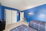 483 Pruden Drive - Photo 31