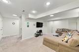 483 Pruden Drive - Photo 32