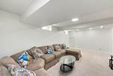 483 Pruden Drive - Photo 33