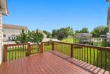 483 Pruden Drive - Photo 34