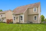 483 Pruden Drive - Photo 35