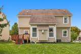 483 Pruden Drive - Photo 36