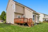 483 Pruden Drive - Photo 37