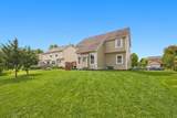 483 Pruden Drive - Photo 38