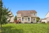 483 Pruden Drive - Photo 39