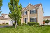 483 Pruden Drive - Photo 4