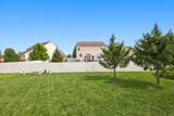 483 Pruden Drive - Photo 40