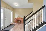 483 Pruden Drive - Photo 5