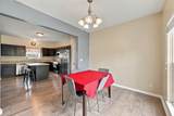 483 Pruden Drive - Photo 6