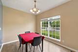 483 Pruden Drive - Photo 7