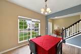 483 Pruden Drive - Photo 8