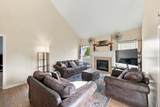 483 Pruden Drive - Photo 9