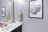237 Hawthorn Boulevard - Photo 14